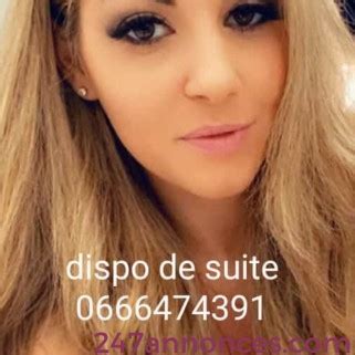 escort girls stras|Escort Strasbourg 